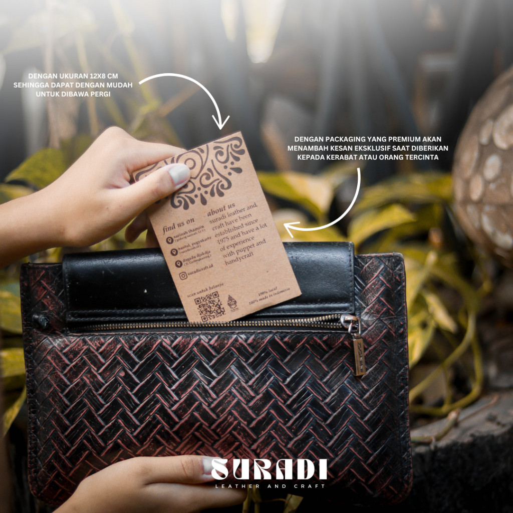 

^| SPECIAL Pembatas Buku Logam Kuningan Edisi Tokoh Wayang Oleh Oleh Khas Jogja Indonesia Yr4