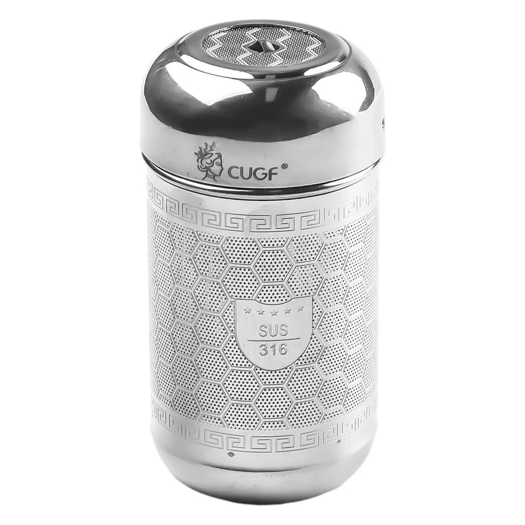 Stainless Steel Tea Infuser Tea Leaves Spice Seasoning Ball Strainer Filter Stainless Steel Tea Stra