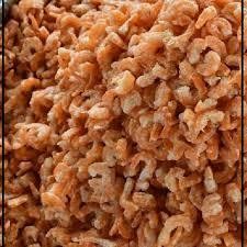 

Ebi Udang Kering/ebi daging 1 Ons (100g) – 1KG Bahan Masakan Berkualitas Premium