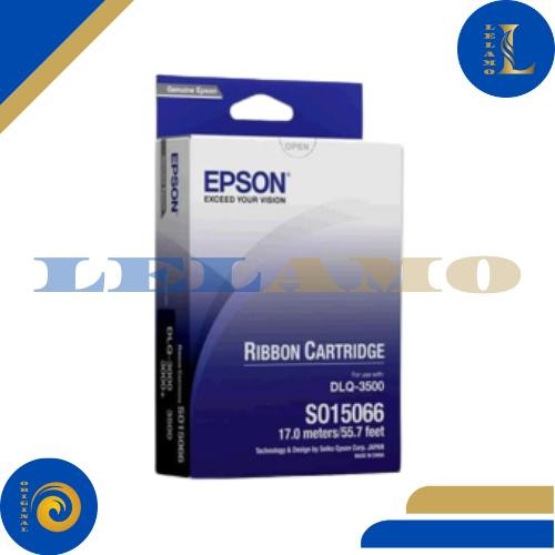 Pita Epson DLQ - 3500 for Epson DLQ - 3000 | 3000+ | 3500 | 3500+