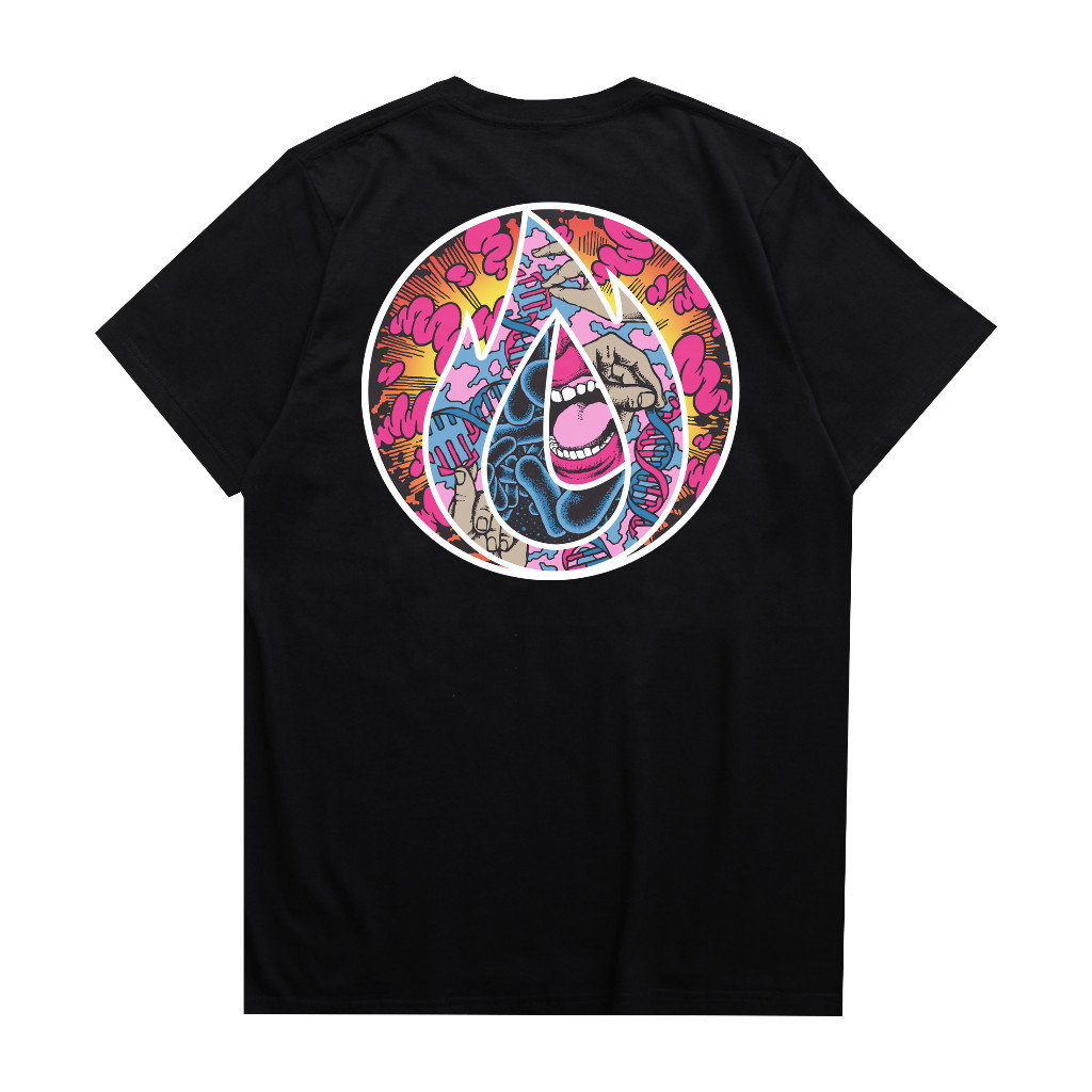 Baju Anak Laki Laki  Sandal Wanita Terbaru 2025 Kaos Pria Distro Original 100%Baju Atasan Wanita Ter