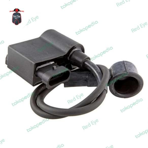 57G CDI VESPA NEW PX ORIGINAL PIAGGIO