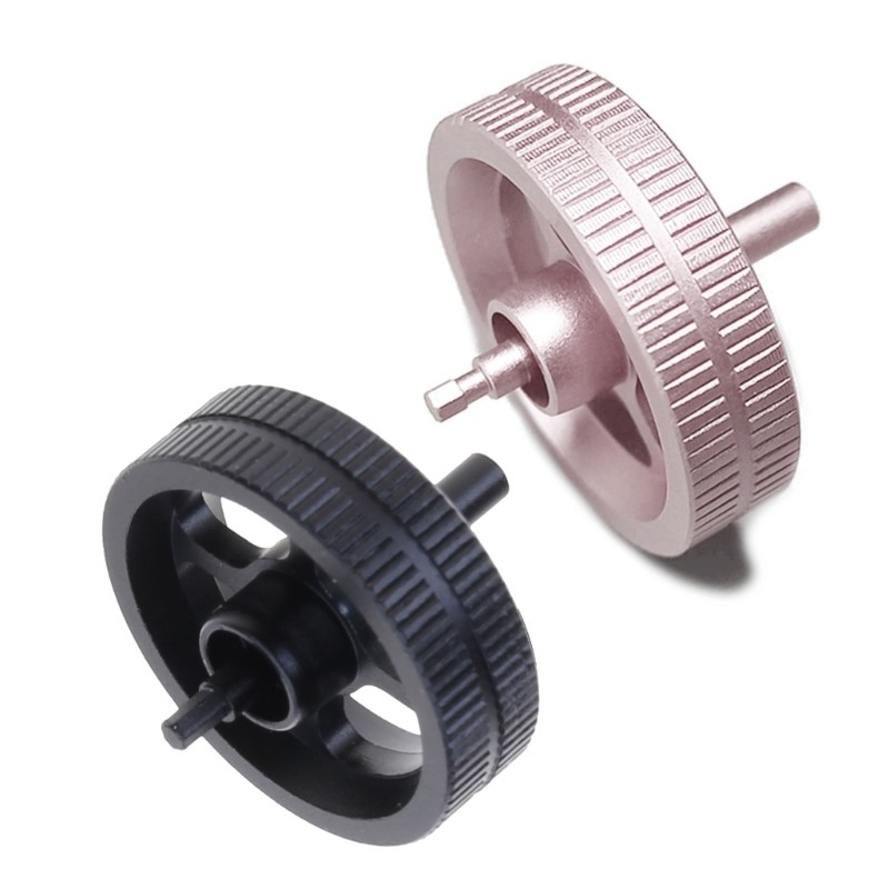 Mouse Scroll Wheel Pulley Mice Wheel Roller Replacement Part for logitech G403 G703 Wireless Gaming 