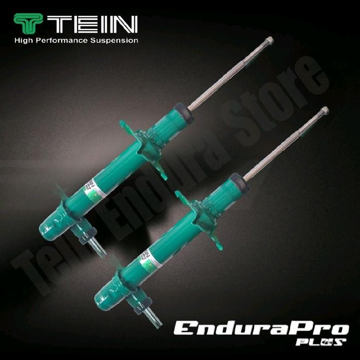 SHOCKBREAKER DEPAN ODYSSEY RA6 TEIN ENDURAPRO 2 PCS