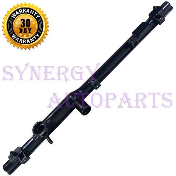 Upper Tank Radiator Toyota Soluna 1997 - 10005998