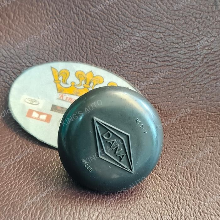 PHYTA KARET TUTUP GARDAN APV - ARENA