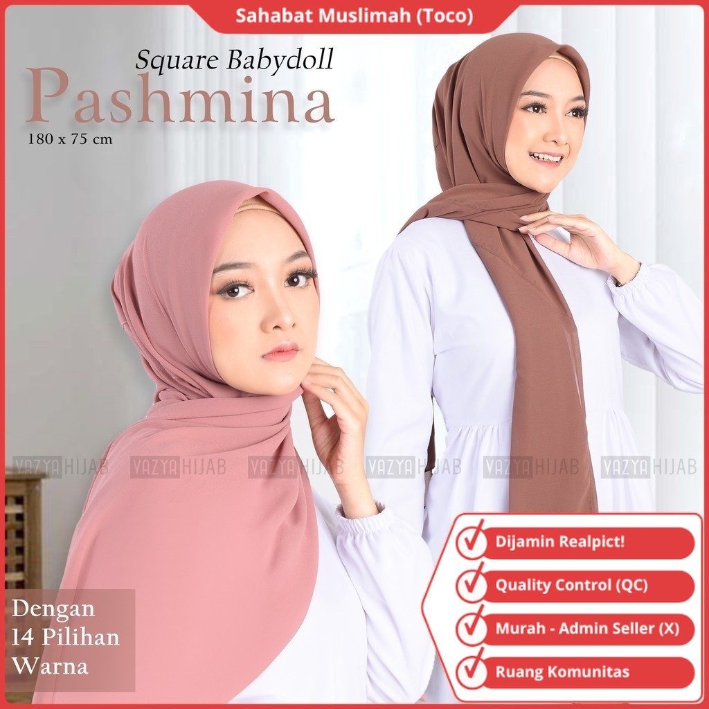 Pashmina Kerudung Pasmina Jilbab Phasmina Jilbap Pasminah Hijab Fasmina Krudung Pahsmina Kudung Inst