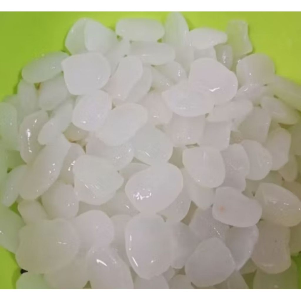 

kolang kaling kenyal besar 1KG