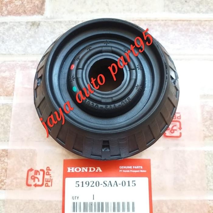 support shock honda jazz idsi vtec mobilio brio jazz gd3 new city gd8 SPAREPART NEW
