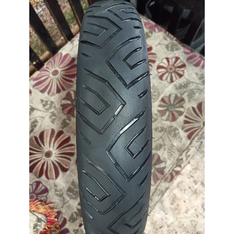 Ban CORSA Uk 80/90 Ring 14 Tubeless