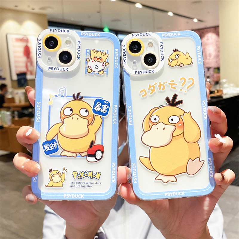 Case Vivo S1 Y19S Y19S Pro V40 Y01 Lite T1 5G Soft Case Vivo Y15 Y100 Y02 Case Vivo Y21 V9 Kartun Po