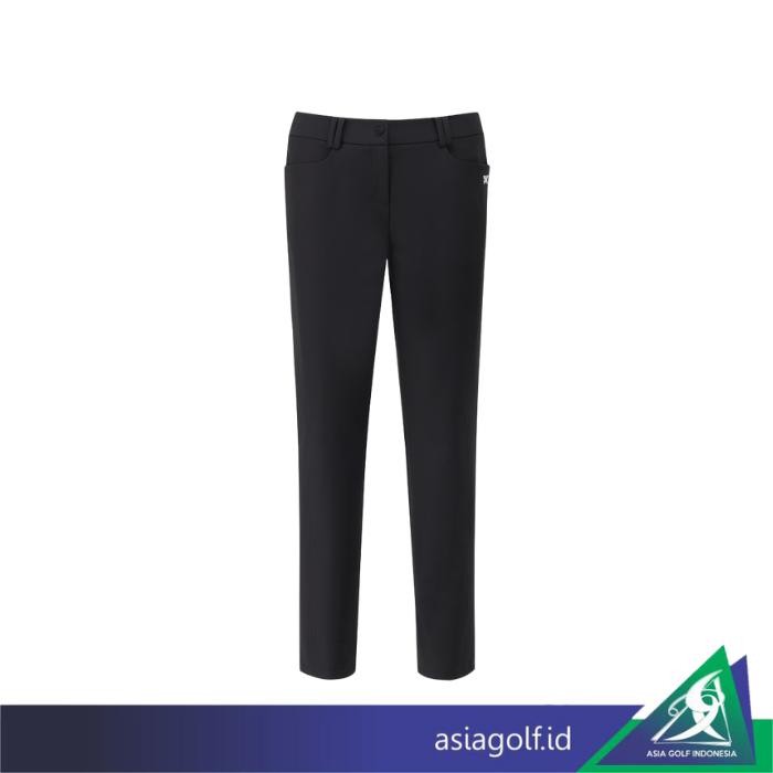 Ladies Pant Golf Pxg Slim Basic | Golf | Celana Golf Wanita
