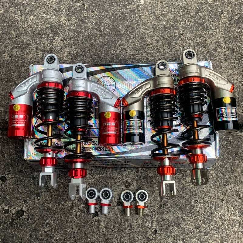 Skok DBS Von series copy rcb shock rcb shockbreaker rcb skok dbs 728 copy rcb Best Seller