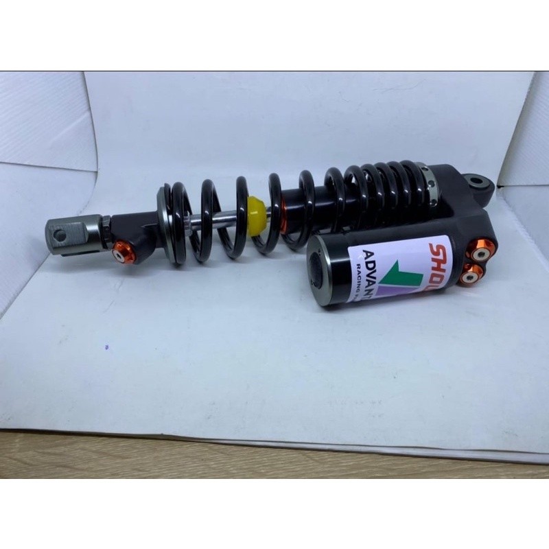 SHOCK SHOCKBREAKER SHOWA WP VARIO SCOOPY BEAT UK 330MM Best Seller