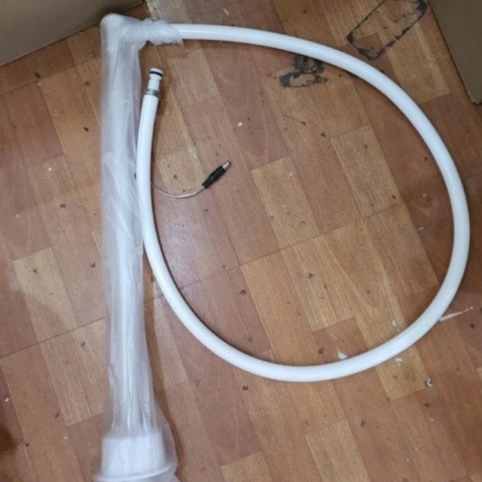Selang Pengisap Untuk Flojet Original Selang Pompa Flojet Pump