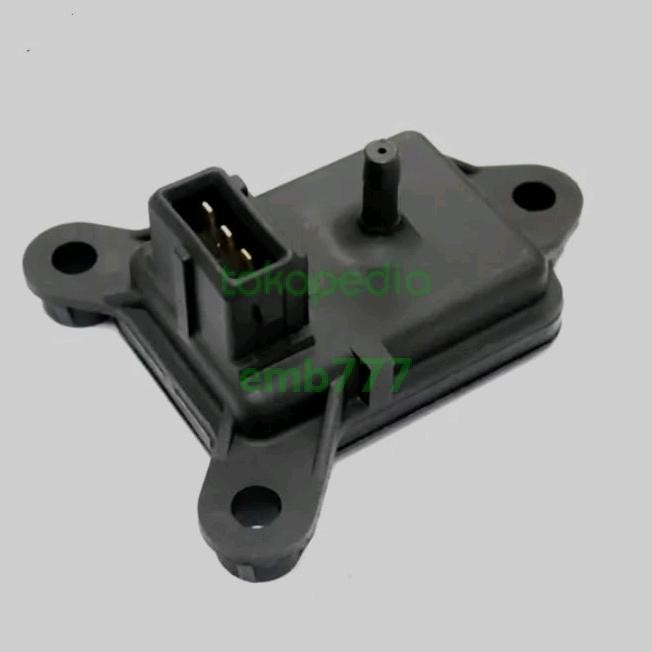 SENSOR MAP INTAKE MANIFOLD PEUGEOT 205 405 806 309 Best