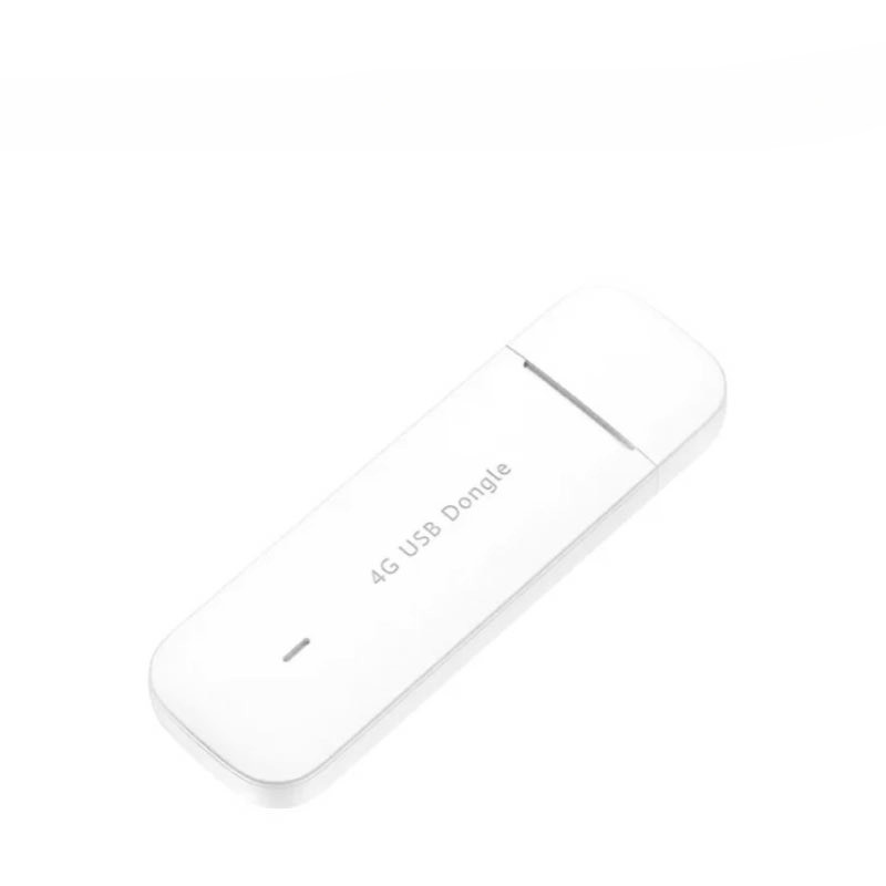 Brovi E3372-325 LTE USB Stick 150Mbps