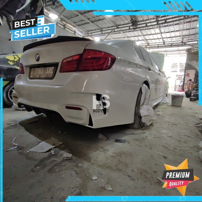 bodykit bmw f10 body kit bmw f10