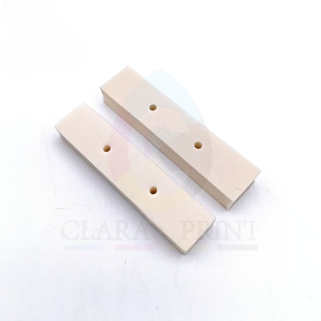 High Quality Mimaki SPA-0316 UJV Cap Absorber  for JV100-160 TS100-1600 UJV100-160 (2pcs/set) only s