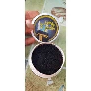 Bukhur Kiswah Bukhur Emirates Murah Pengharum