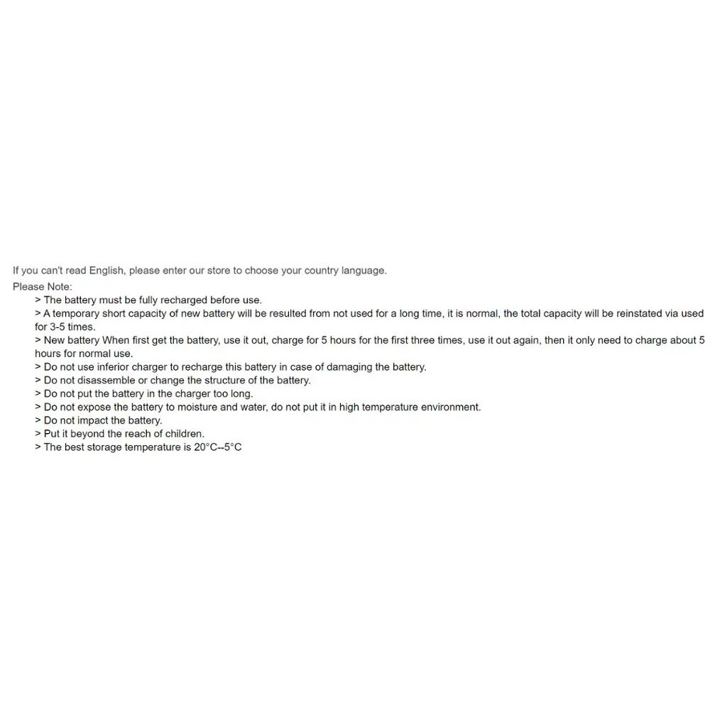 Original BL-T37 3300mAh Battery For  LG V40 ThinQ Q710 Q8 2018 Version Q815L  Q Stylo4 Q710 Q710MS/C