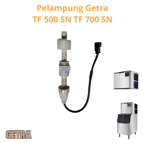 TF-500SN Sparepart Pelampung Gea TF 500 SN TF 700 SN