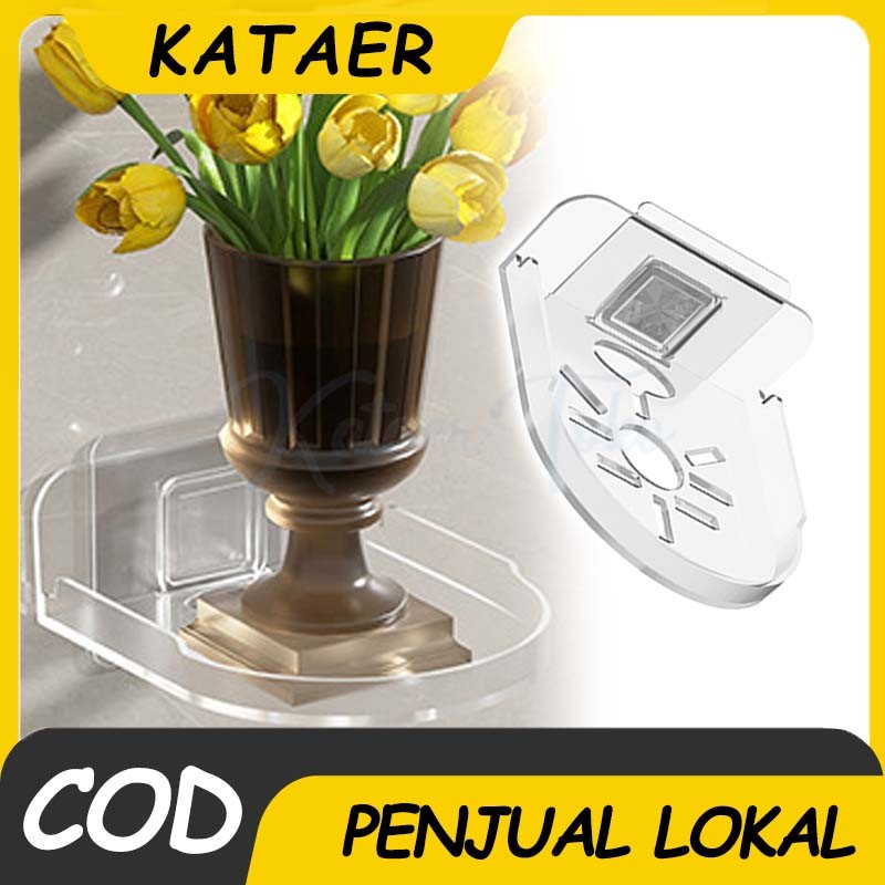 Bracket Cctv Universal /Tatakan Cctv Dinding / Rak Cctv Dinding / Dudukan Cctv Dinding