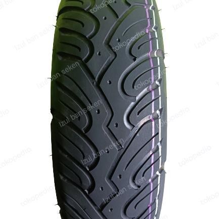 Ban Belakang PCX 120/70 14, ban PCX