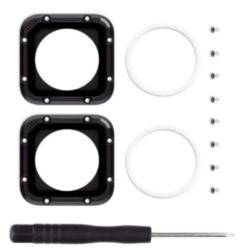 Original Lens Kit Tool for GoPro Hero 4 Session Camera Replacement Part ARLRK-001