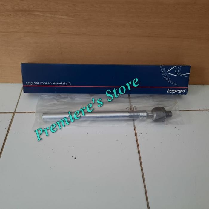 long tie rod peugeot 406 D9 (harga satuan) BEST