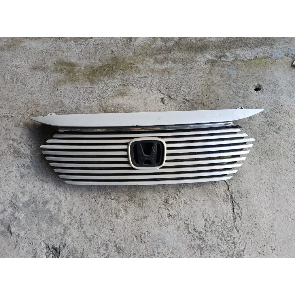 Grill hrv 2020 2021 2022