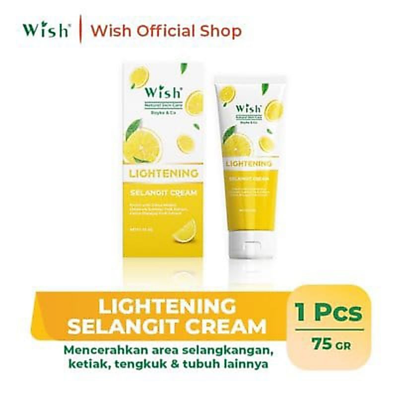 wish selangit herbal dr boyke original