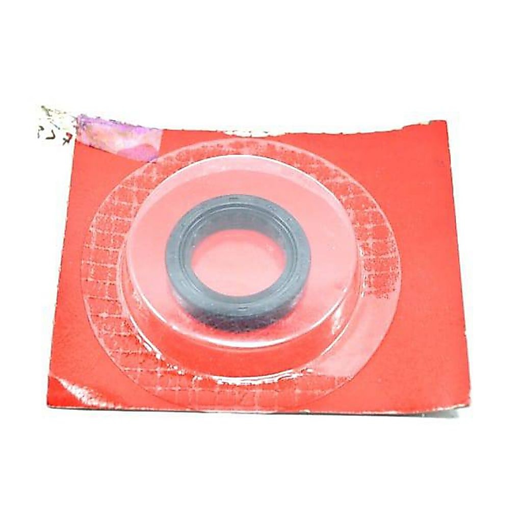SEAL MAHNIT BEAT (91201K44V01)