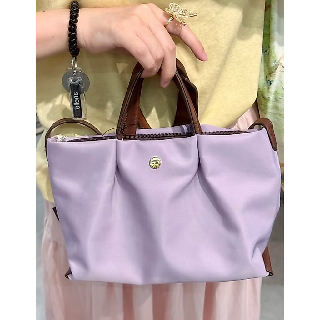 legato largo tas  brand japan/tas brand japan/tas selempang