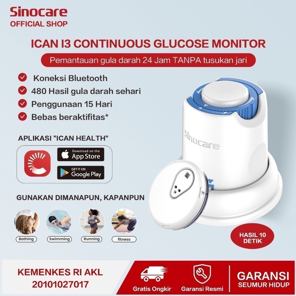 Product One
