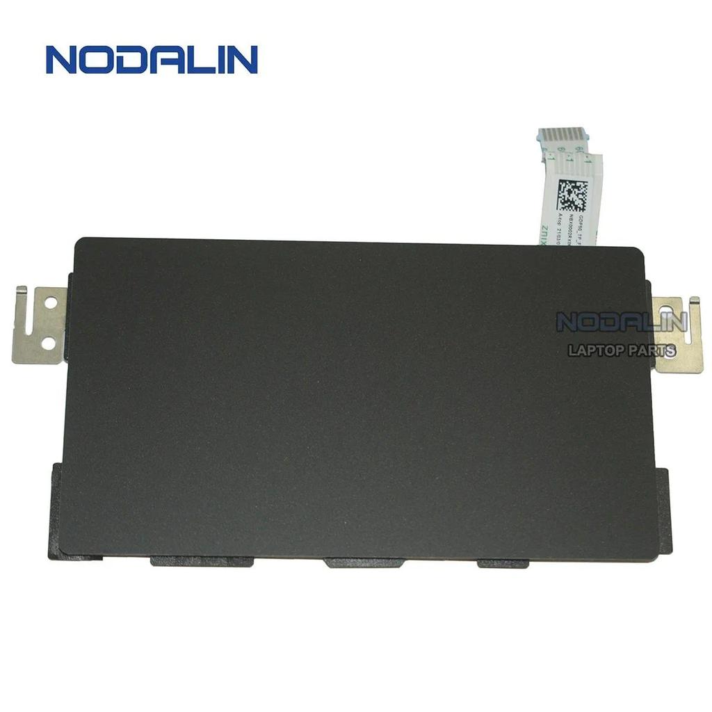 0XVP3D XVP3D New Touchpad Clickpad Trackpad For Alienware M15 R5 R6 Laptop