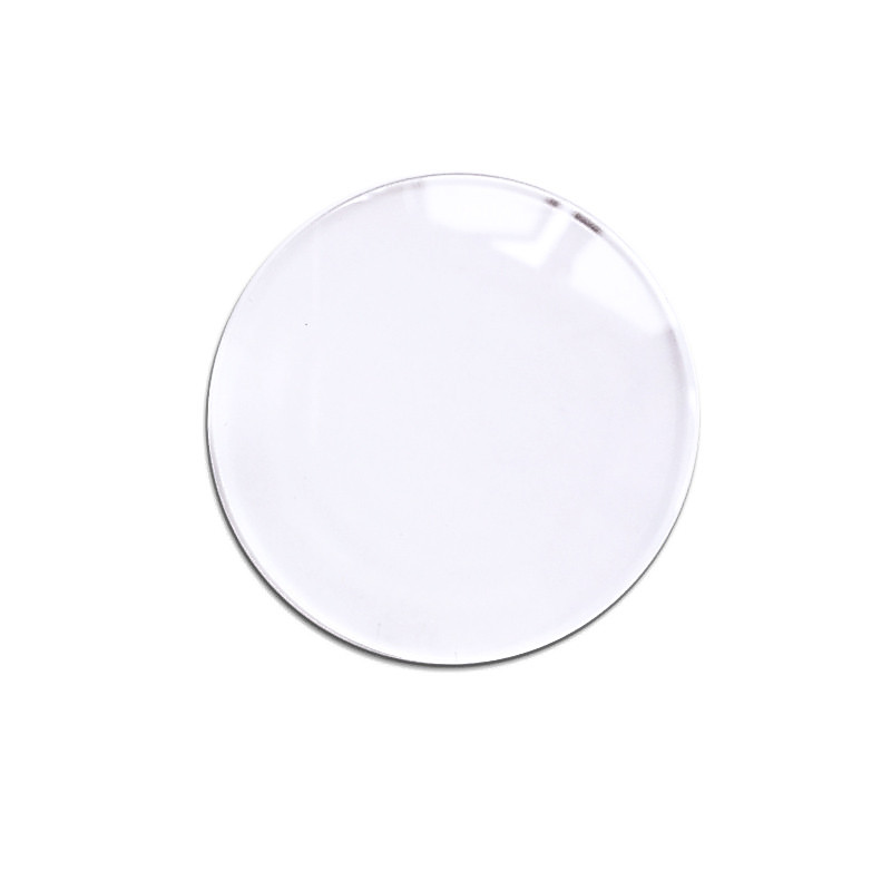 TERBARU Watch Glass Test Mirror Mengzi Table Cover Accessories Ar2448 / 2411/5905/2411