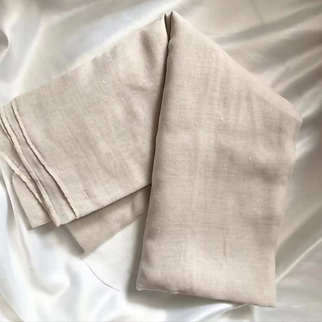 Pashmina Voal | Hijab arabian voal (Preloved)