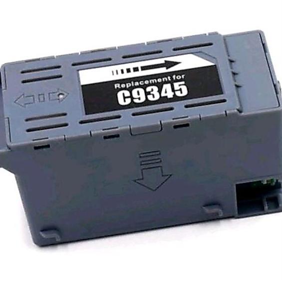 Maintenance Box Epson L 15150 /L 15160 compatible