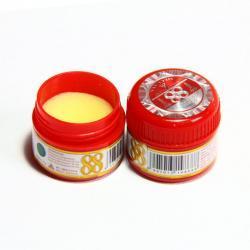 100% ORIGINAL Salep Kulit 88 6gr