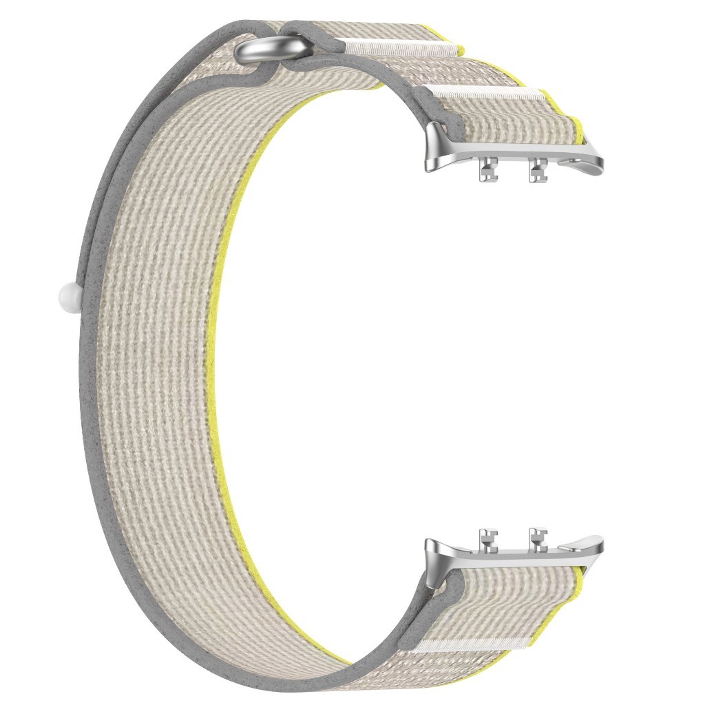 For Honor Watch 5 Nylon Strap Repalcement Wristband Bracelet Belt for honor watch5 Smart Watchband