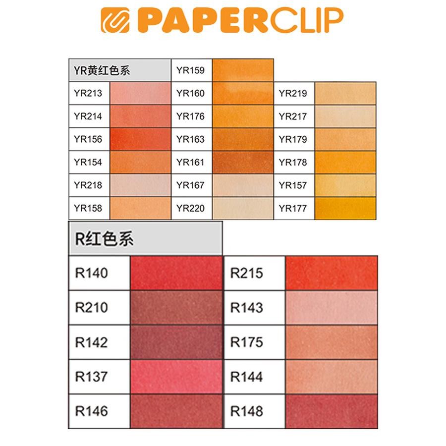 

SPIDOL SUPERIOR FC-100 TYPE