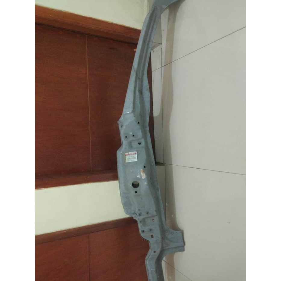 PILAR DEPAN CANTER CANTER - KOMPLIT LUAR DALAM RH/LH - KANAN quality