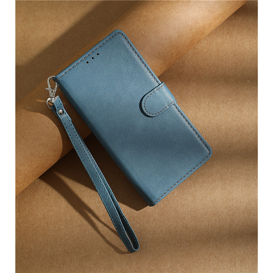 Wallet Flip Case For Cubot A30 Phone Case Etui Cubot A30 Cover global Version Book Leather Coque Cub