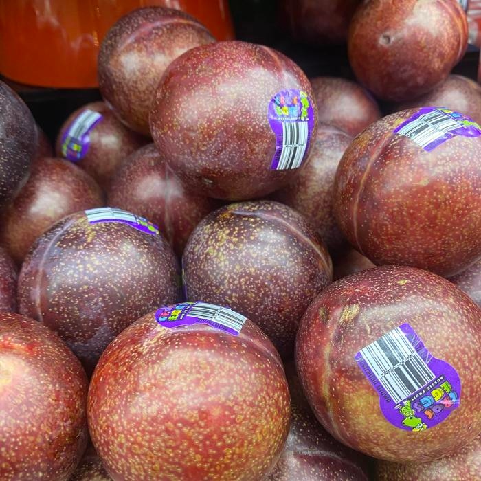

Plum sweet / plum uastralia super manis 1 kg