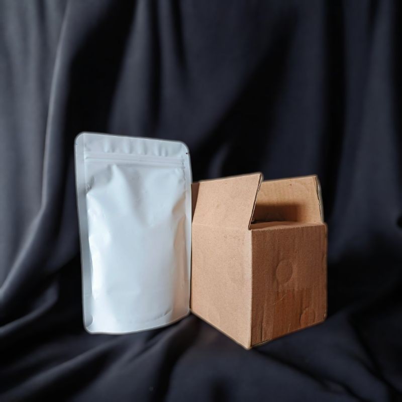 

Kardus tambahan untuk orderan anda