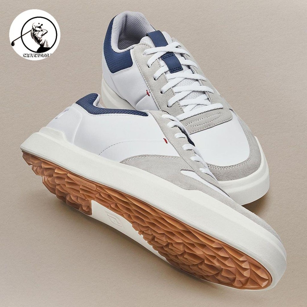 FOOTJOY GOLF SHOES MENS