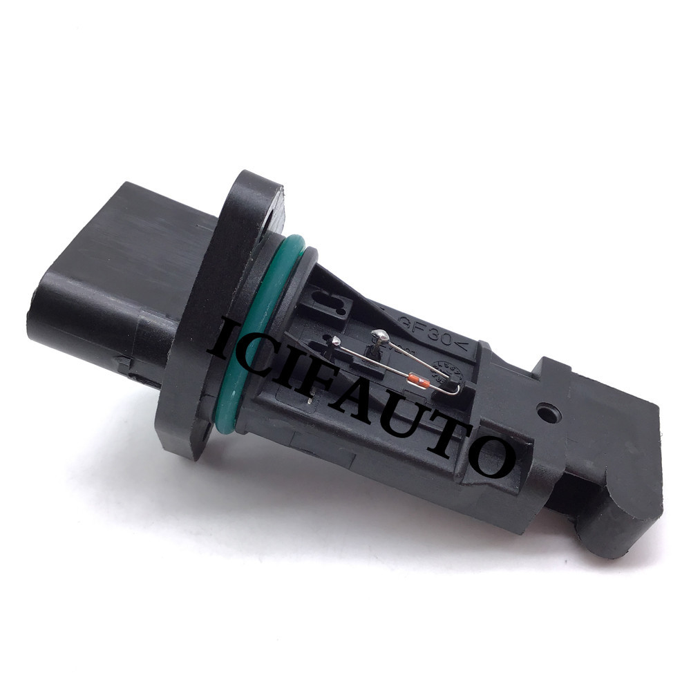 Mass Air Flow Maf Sensor Meter For Land Rover Range Rover Discovery 3.9 4.0 4.6L 0280218010 MHK10080
