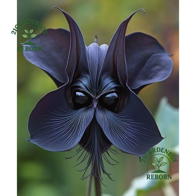 anggrek dendrobium import dewasa siap berbunga 5