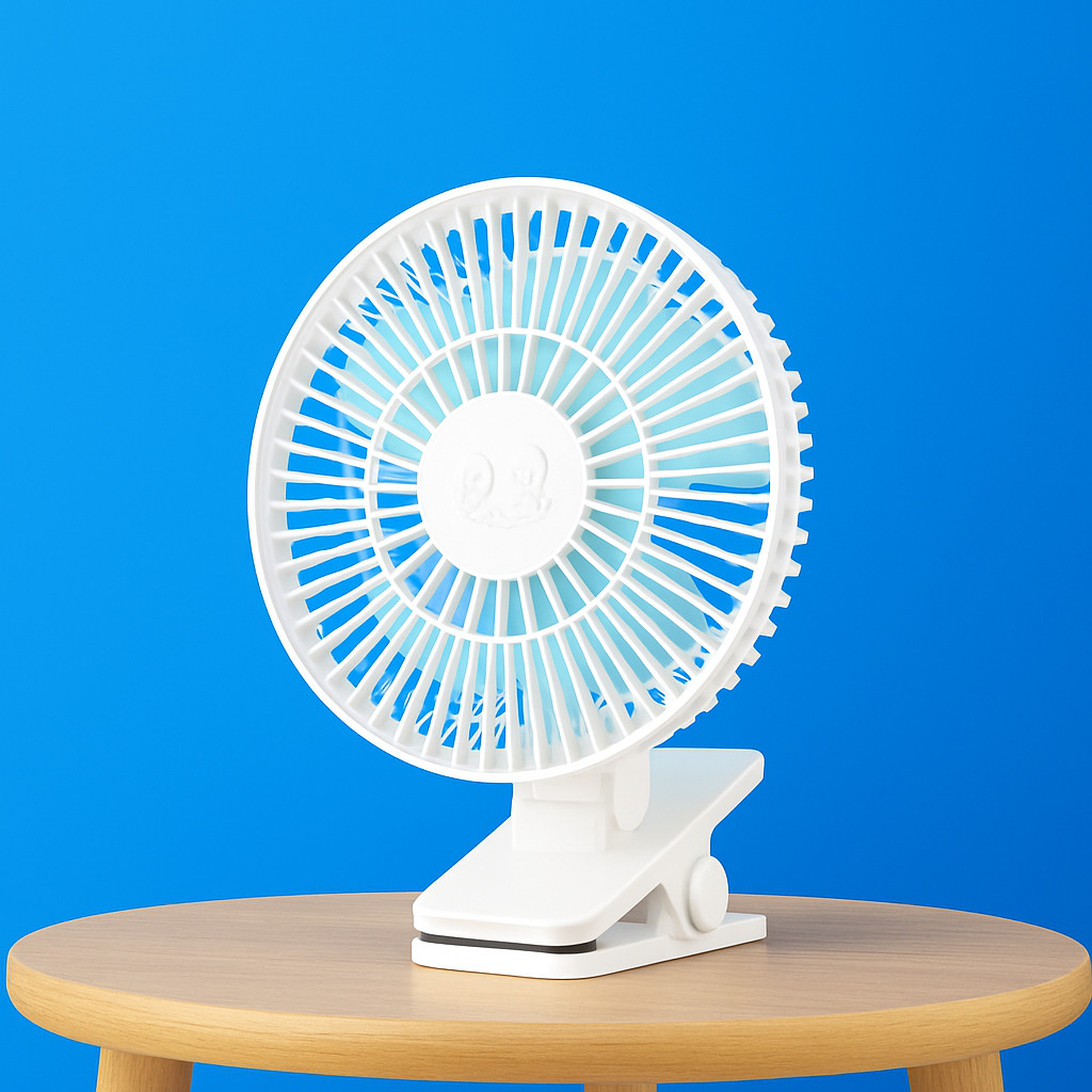 Kipas Angin Dinding kipas angin jepit kipas angin murah kipas angin besar QQ1788